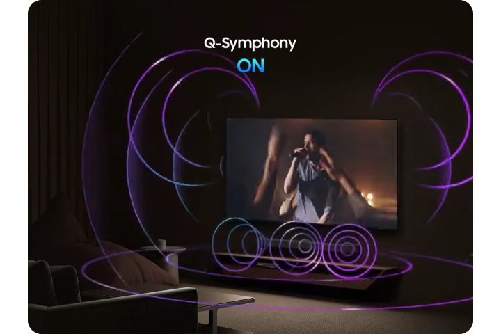 %D1%82%D0%B5%D0%BB%D0%B5%D0%B2%D0%B8%D0%